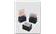 Dri-Baths, Modular Block, Digital, High Temperature, Barnstead Lab-Line