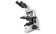 bScope binocular microscope