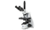 bScope trinocular microscopes