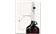 Brinkmann Bottletop Dispensers
