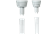 Filter tips for Socorex Pipettors