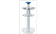 Eppendorf Carousel 2 Stand