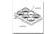 Cell Culture Inserts, 0.4um, FALCON&amp;reg;