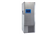 TSX Universal Series General Purpose Ultra-Low Freezers TSX40086LA