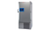 TSX Universal Series General Purpose Ultra-Low Freezers TSX50086LA
