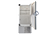 TSX Universal Series General Purpose Ultra-Low Freezers TSX50086FA open