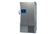 TSX Universal Series General Purpose Ultra-Low Freezers TSX60086LA