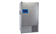 TSX Universal Series General Purpose Ultra-Low Freezers TSX70086LA
