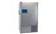 700 box capacity TSX Ultra-low temp freezer