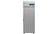 TSX HP Lab Refrigerator w/solid door