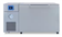TDE Medical Device 360L Freezer