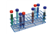 COATED WIRE RACKS FIT TUBES 13-16MM