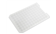 MicroMat Clear Silicone Mats for Well Plates