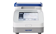 Mastercycler X40 PCR Thermocycler