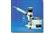 Buchi SafetyVap&amp;reg; Rotary Evaporation Systems, Model R-205 Advanced