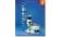 Buchi SafetyVap&amp;reg; Rotary Evaporation Systems, Model R-205 Advanced