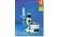 Buchi SafetyVap&amp;reg; Rotary Evaporation Systems, Model R-205 Advanced