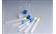 thermo silane treated test tubes
