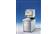 w325-34 proline heating thermostat