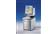 w325-36 proline heating thermostat