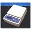 Balances, Compact, HL Series, A&D Weighing