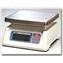 Balances, Digital, SK-D Series, w/SS Pan, Dual Display, A&D Weighing