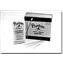 Applicators, Cotton Tip, Non-Sterile