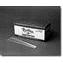 Applicators, Stick
