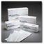 Heat Seal Sterilization Pouches