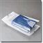 Heat Sealable Gusseted Pouches