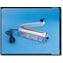 Impulse Bag Sealer