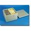 NASCO Milk Sample Ice Chest