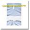 Whirl Pak&reg; Bags for Homogenizer Blenders and Stomachers