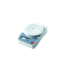 Balances, Compact Scale, HL-i (Ninja) & HL-iVP (Value Pack) Series, A&D Weighing