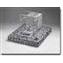 Vibrasorb&reg; Vibration Damping Mount