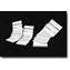 Weighing Paper, Glassine
