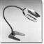 StaticMaster&reg; DuoStat