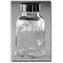 Bottle, Square Tablet