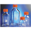 Bottles, Media, Square Storage Bottle, Non-sterile, Pyrex® Glass, Corning®