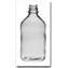 Bottle, Laboratory/Media, Borosilicate Glass, Screw Thread, without closure, Kimble