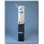 Classic Still Accessories, Tin-Coated Cylindrical Storage Tanks and Ventgard Air Filter and Water Seal, Barnstead