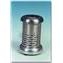 Bunsen Burner, Electric