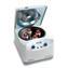 Eppendorf&reg; General Purpose Centrifuge, Model 5702