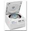 Eppendorf&reg; Micro Centrifuges, Model 5417R