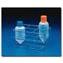 Centrifuge Tube Rack, 250mL