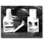 Delrin Screw Clamp
