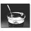 Beaker Tubing Holder