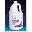 Citrajet&reg; Low-Foaming Liquid Acid Cleaner