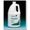 Citranox&reg; Liquid Acid Cleaner and Detergent