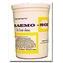 Haemo-Sol&reg; Cleaner